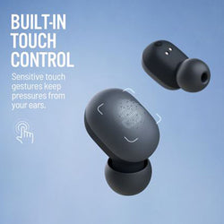 SOUNDPEATS True Mini True Wireless Earbuds Corporate Gifts Singapore