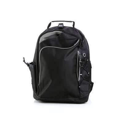 15 Inch Computer Backpack Corporate Gifts Singapore