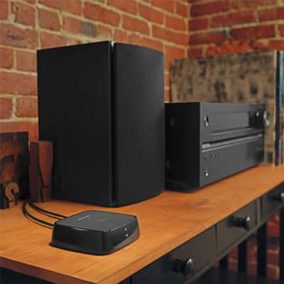 Bose SoundTouch Wireless Link Adapter Corporate Gifts Singapore