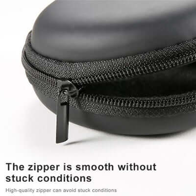Baseus Mini Gadget Organizer Corporate Gifts Singapore