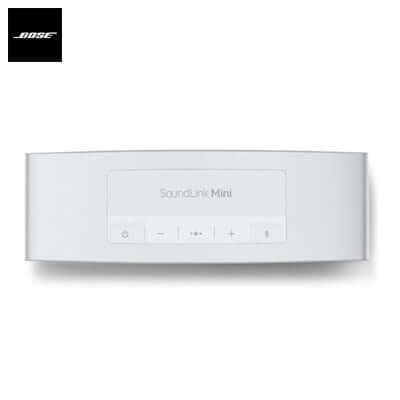 Bose SoundLink Mini Bluetooth Speaker II Special Edition Corporate Gifts Singapore