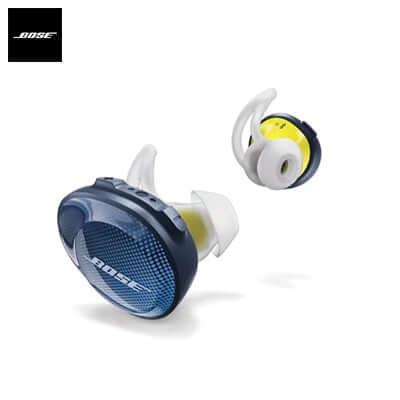 Bose SoundSport Free Truly Wireless Sport Headphones Corporate Gifts Singapore