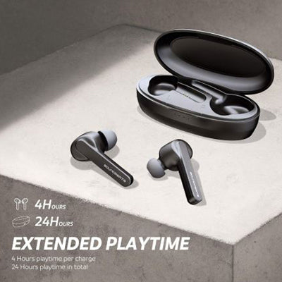 SOUNDPEATS True Capsule True Wireless Earbuds Corporate Gifts Singapore