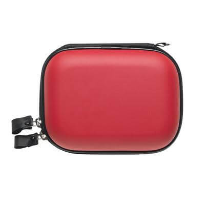 16 Piece First Aid Kit Corporate Gifts Singapore