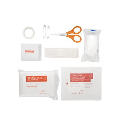 16 Piece First Aid Kit Corporate Gifts Singapore