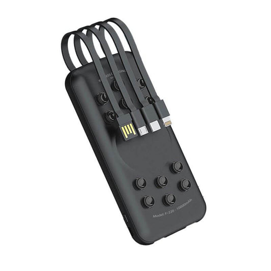 Wireless Charger with Suction Pad Corporate Gifts Singapore