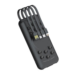 Wireless Charger with Suction Pad Corporate Gifts Singapore