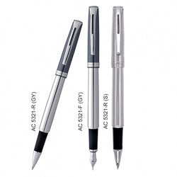 Allan D'Lious Innocent Pen Corporate Gifts Singapore