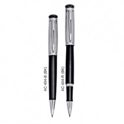 Allan D'Lious Feierliche Pen Corporate Gifts Singapore