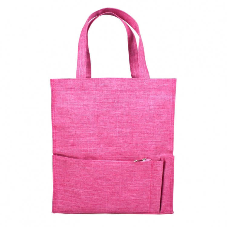 Polyester Tote Bag Corporate Gifts Singapore