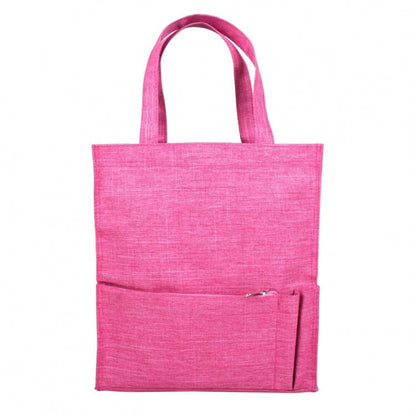Polyester Tote Bag Corporate Gifts Singapore