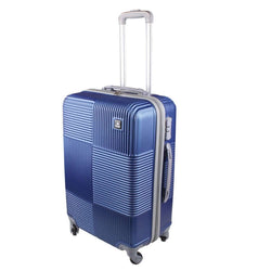 ABS Luggage Bag Corporate Gifts Singapore