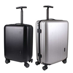 Plastic Trolley Luggage Bag Corporate Gifts Singapore