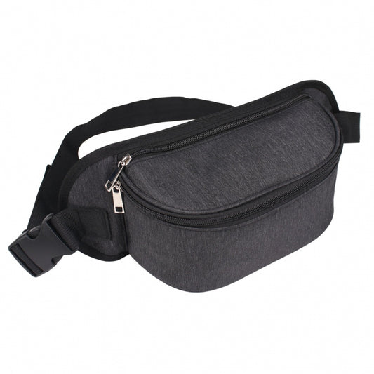 Water Resstant Waist Pouch Corporate Gifts Singapore