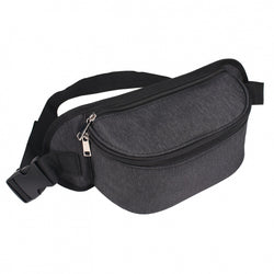 Water Resstant Waist Pouch Corporate Gifts Singapore