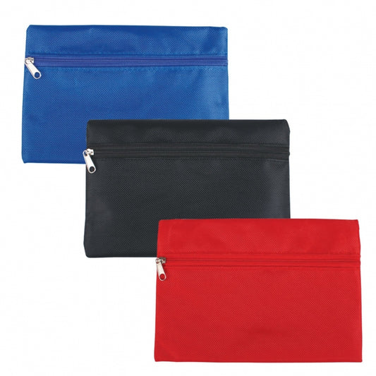 Multipurpose Pouch Corporate Gifts Singapore