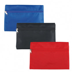 Multipurpose Pouch Corporate Gifts Singapore
