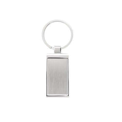 Metal Keychain (1.7x3cm) Corporate Gifts Singapore