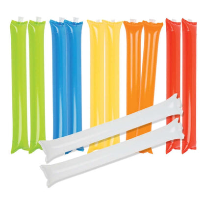 Pong Pong Stick Corporate Gifts Singapore