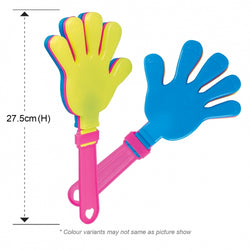 Fun Clapper Corporate Gifts Singapore