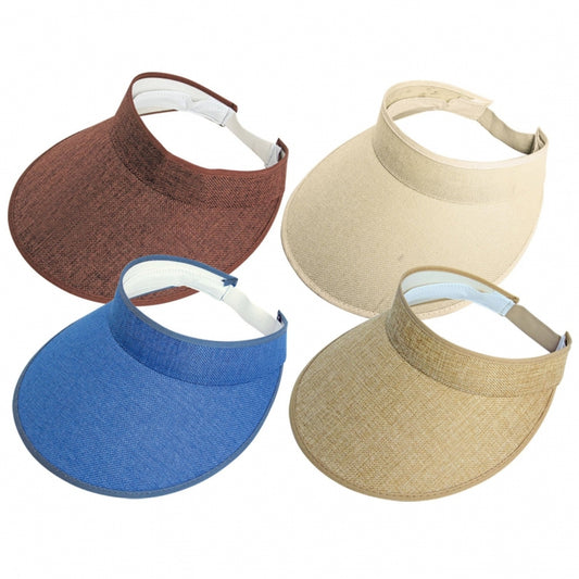 Sun Visor Corporate Gifts Singapore