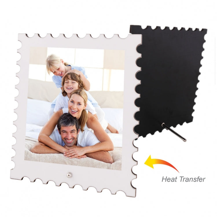MDF Photo Frame Corporate Gifts Singapore