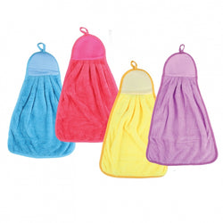 Hanging Hand Towel Corporate Gifts Singapore