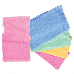 80g Face Towel Corporate Gifts Singapore