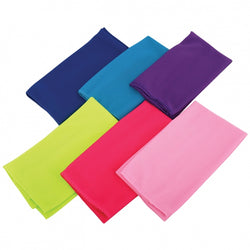 Cooling Face Towel Corporate Gifts Singapore