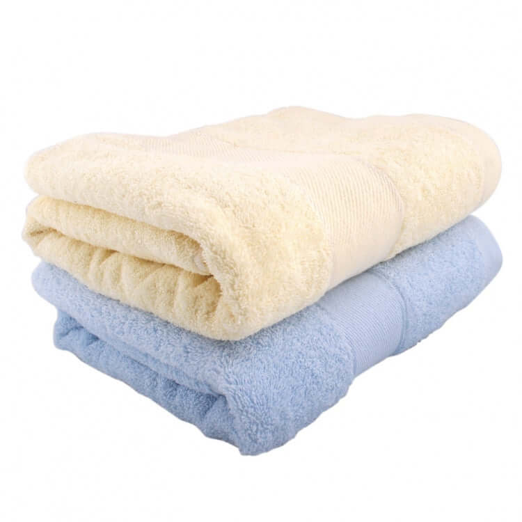 350g Bath Towel Corporate Gifts Singapore