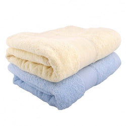 350g Bath Towel Corporate Gifts Singapore