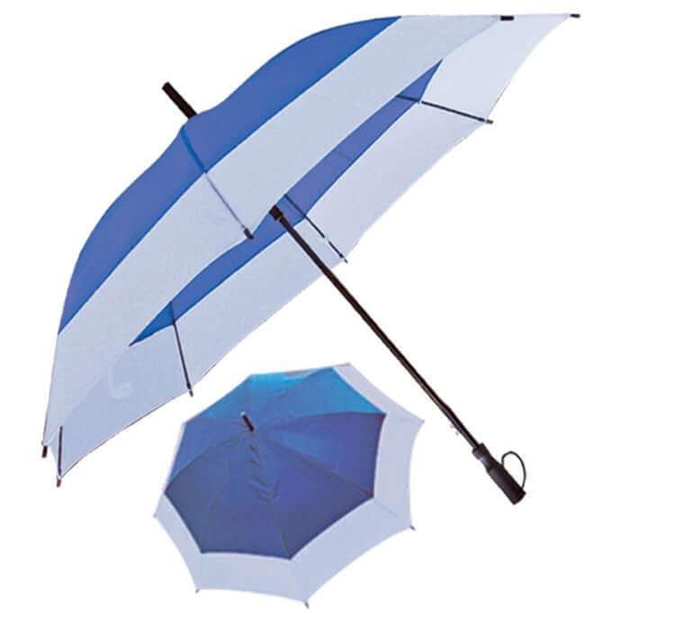 30'' Polyester Umbrella Corporate Gifts Singapore