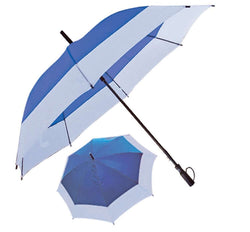 30'' Polyester Umbrella Corporate Gifts Singapore