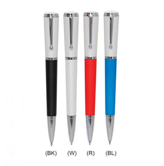 10g Plastic Pen Corporate Gifts Singapore