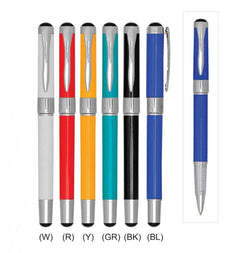 14g Gel Ink Pen Corporate Gifts Singapore