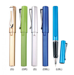 15g Gel Ink Pen Corporate Gifts Singapore