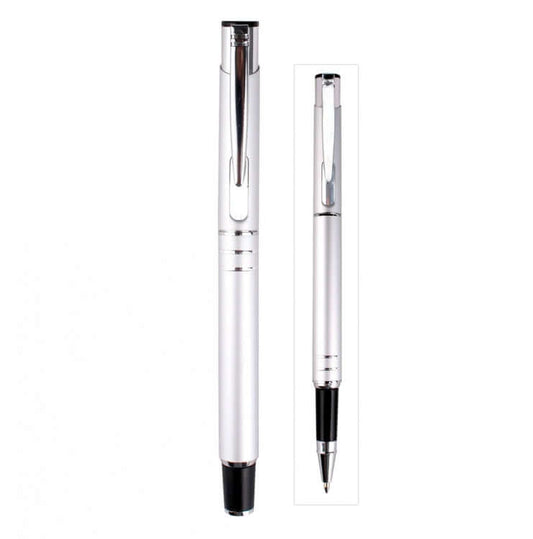 21g Metal Pen Corporate Gifts Singapore