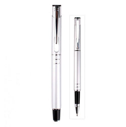 21g Metal Pen Corporate Gifts Singapore