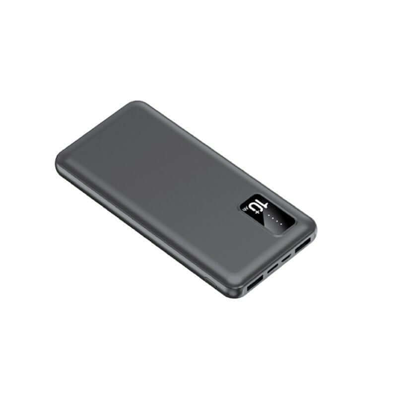 Econpower 10000mAh Powerbank Corporate Gifts Singapore