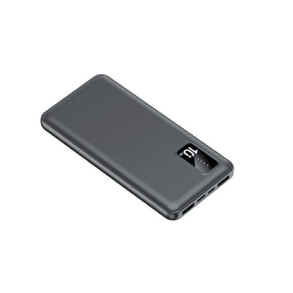Econpower 10000mAh Powerbank Corporate Gifts Singapore