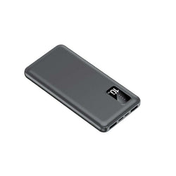 Econpower 10000mAh Powerbank Corporate Gifts Singapore