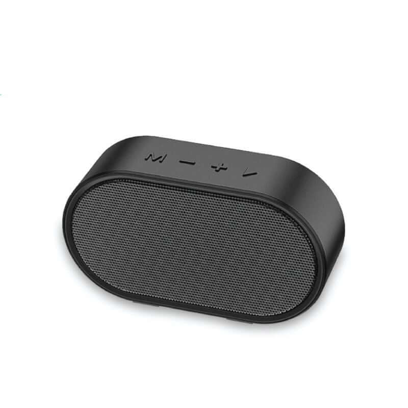 I-Pop Bluetooth Speaker Corporate Gifts Singapore
