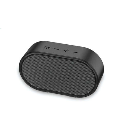 I-Pop Bluetooth Speaker Corporate Gifts Singapore