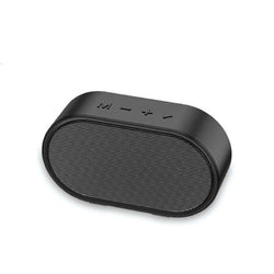 I-Pop Bluetooth Speaker Corporate Gifts Singapore