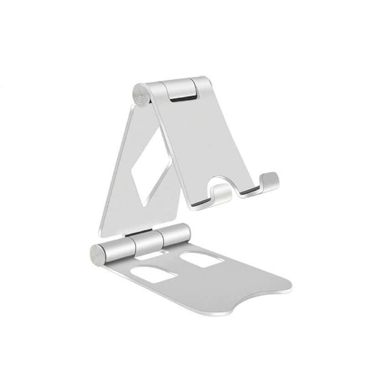 Aluminium Foldable Mobile Stand Corporate Gifts Singapore