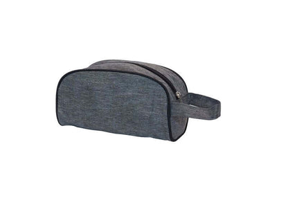 Multipurpose Toiletry Pouch Corporate Gifts Singapore