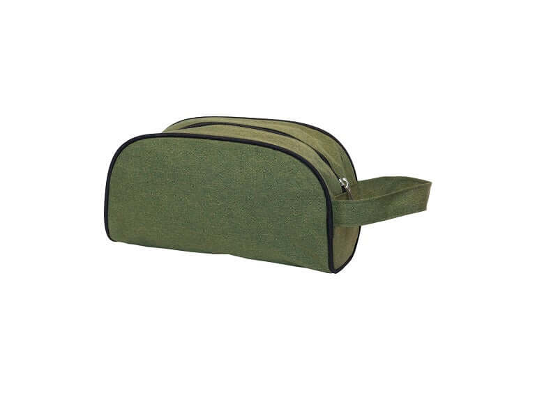 Multipurpose Toiletry Pouch Corporate Gifts Singapore