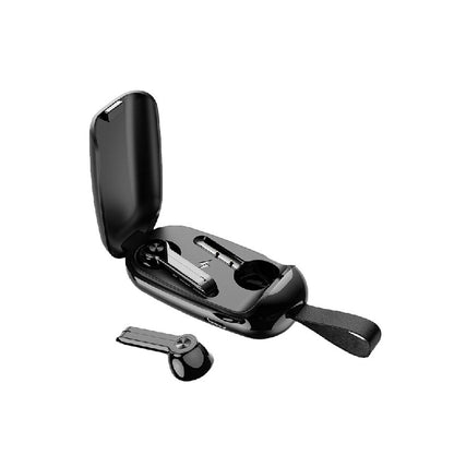 X-Sonic TWS Bluetooth Earbud Corporate Gifts Singapore