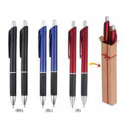 Ball Pen and Mechanical Pencil Set Corporate Gifts Singapore