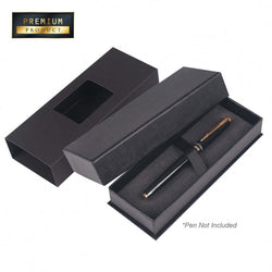 AD Giftbox Corporate Gifts Singapore